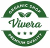 Vivera Limited