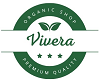 Vivera Limited